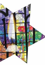 Farmington Valley Jewish Congregation-Emek Shalom